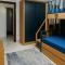 Neat Porto Said Chalet
