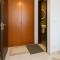 Neat Porto Said Chalet