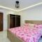 Port Said Tourist Resort Luxury Hotel Apartments