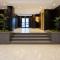 Port Said Tourist Resort Luxury Hotel Apartments
