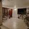 Prestiva Stay