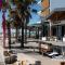 Seaside Village Retreat