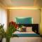 Wakapunku Boutique Hotel