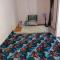 Veni Homestay