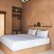 Anchor Bed & Bread
