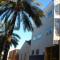 Hotel Blauet Foto: Hotel Blauet