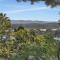 Noosa Views 3 Noosa Drive 33