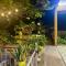 Blue Garden Homestay