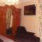 St Michaels Guest House - Elgin