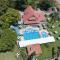 Finca Hotel Pinares