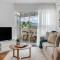 Northshore Haven- Steps from the Esplanade