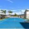 Northshore Haven- Steps from the Esplanade