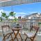 Northshore Haven- Steps from the Esplanade