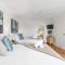 Northshore Haven- Steps from the Esplanade