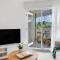 Northshore Haven- Steps from the Esplanade
