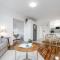 Northshore Haven- Steps from the Esplanade