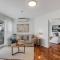 Northshore Haven- Steps from the Esplanade