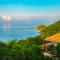 Pinnacle Koh Tao Resort