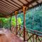 Kadewa Retreat Ubud - Adults Only