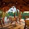 Kadewa Retreat Ubud - Adults Only