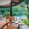 Kadewa Retreat Ubud - Adults Only