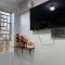 Apartamento Pucallpa Manantay