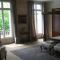 Château de Montigny-Rabey photo 17