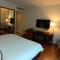 Sachas Hotel Uno