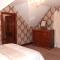 St Michaels Guest House