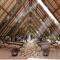 El Nido Resorts Lagen Island - Newly Renovated