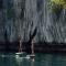 El Nido Resorts Lagen Island - Newly Renovated