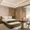El Nido Resorts Lagen Island - Newly Renovated