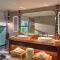 El Nido Resorts Lagen Island - Newly Renovated