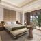 El Nido Resorts Lagen Island - Newly Renovated