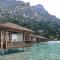 El Nido Resorts Lagen Island - Newly Renovated