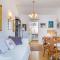 Holiday Home Piccolo Mondo
