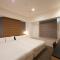 Sotetsu Fresa Inn Nihombashi-Ningyocho