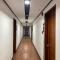 Boulevard Pension Hotel Cebu