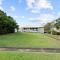 Baileys Beach House