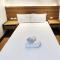 Boulevard Pension Hotel Cebu