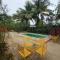 Paraiso Hortensia Ecolodge