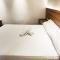 Boulevard Pension Hotel Cebu