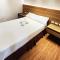Boulevard Pension Hotel Cebu