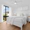 Baileys Beach House