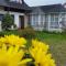 Pension Elbrs