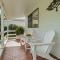 Baileys Beach House