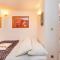 Holiday Home Piccolo Mondo