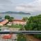 Pangkor Pop Ash Hotel
