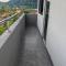 Pangkor Pop Ash Hotel