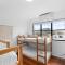 Stella LJHooker Yamba